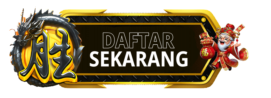 IDN Garuda Kirim Aku Bunga Download Aplikasi | IDNGARUDA
