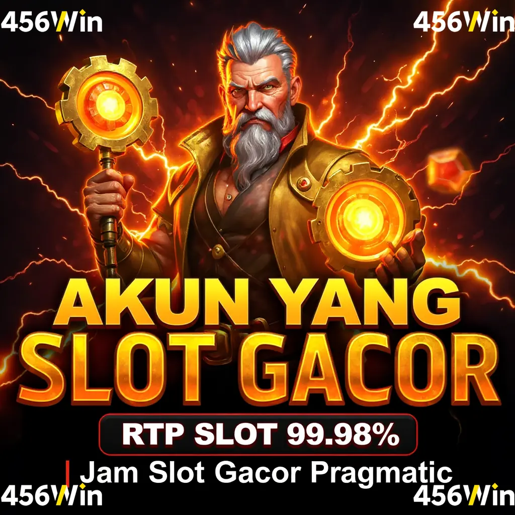 456 win Kirim Aku Bunga Download Aplikasi | 456WIN