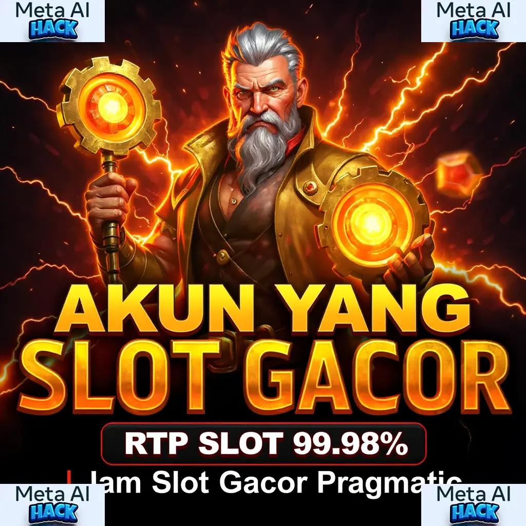 ai meta hack slot Kirim Aku Bunga Download Aplikasi | AI META HACK