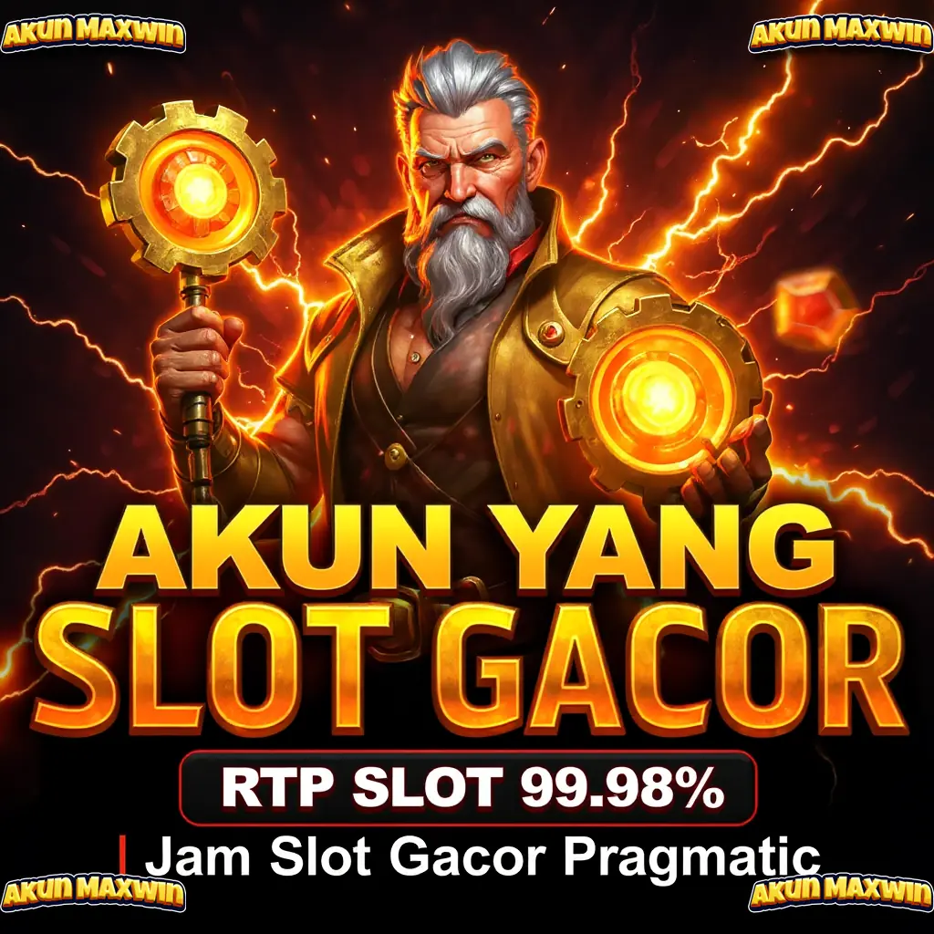 akun slot maxwin Kirim Aku Bunga Download Aplikasi | AKUN MAXWIN