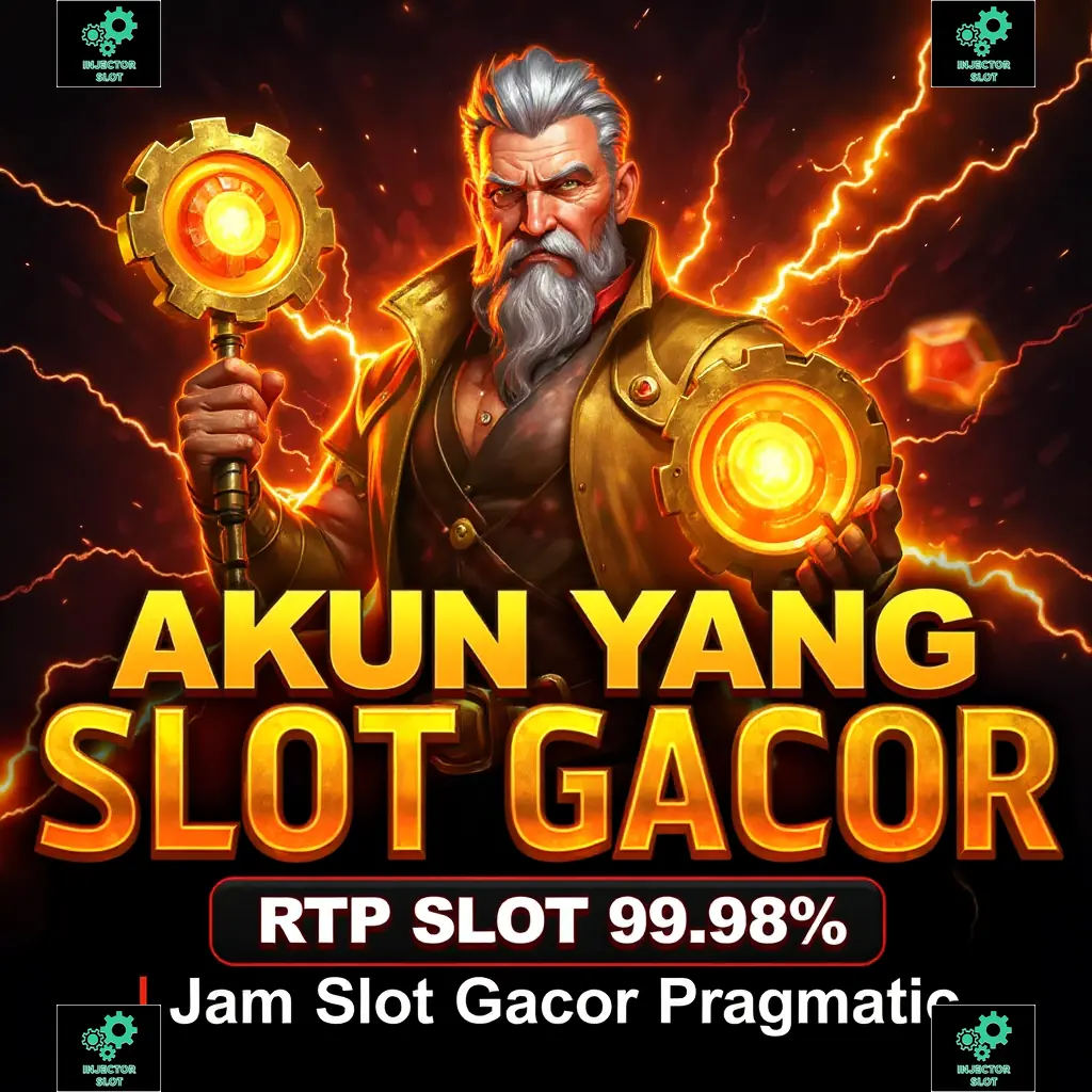 apk injector slot Kirim Aku Bunga Download Aplikasi | APK INJECTOR