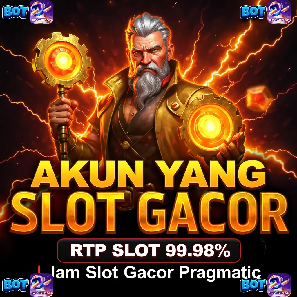 bot spaceman apk Kirim Aku Bunga Download Aplikasi | BOT SPACEMAN HACK