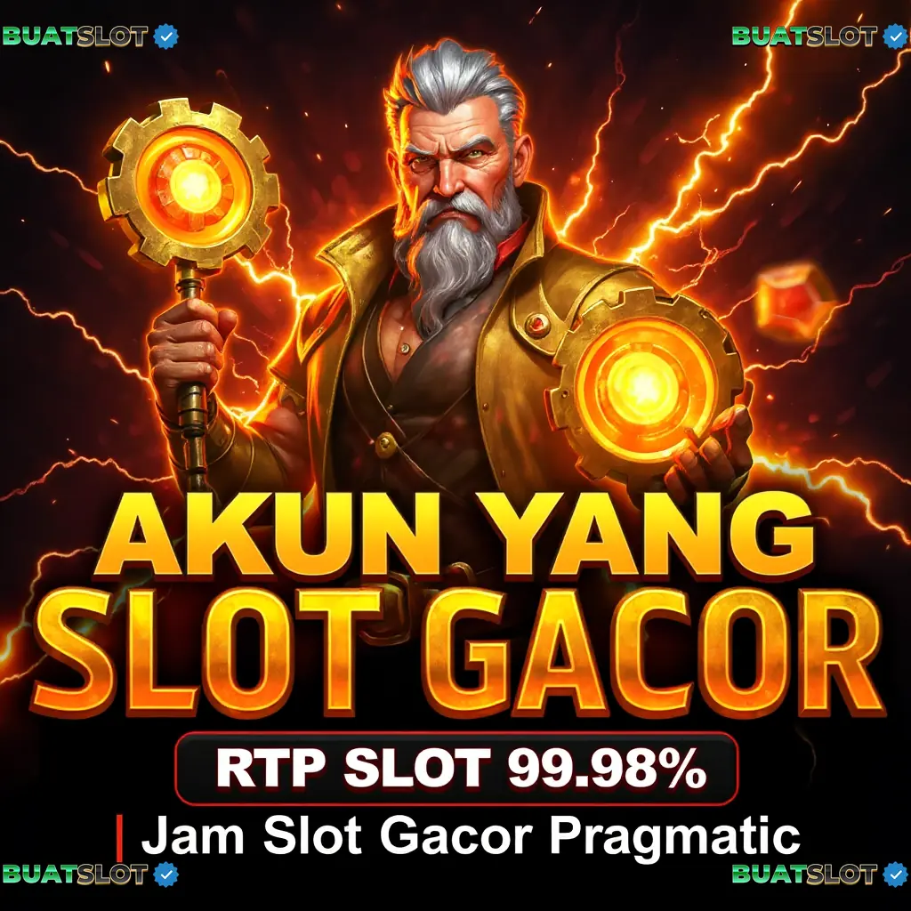 buatslot Kirim Aku Bunga Download Aplikasi | Buat Slot