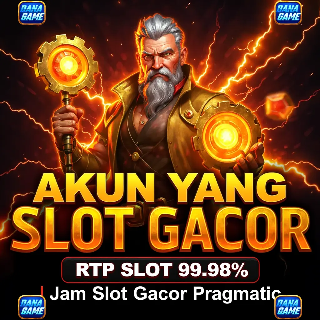 DANA Game Kirim Aku Bunga Download Aplikasi | DANAGAME