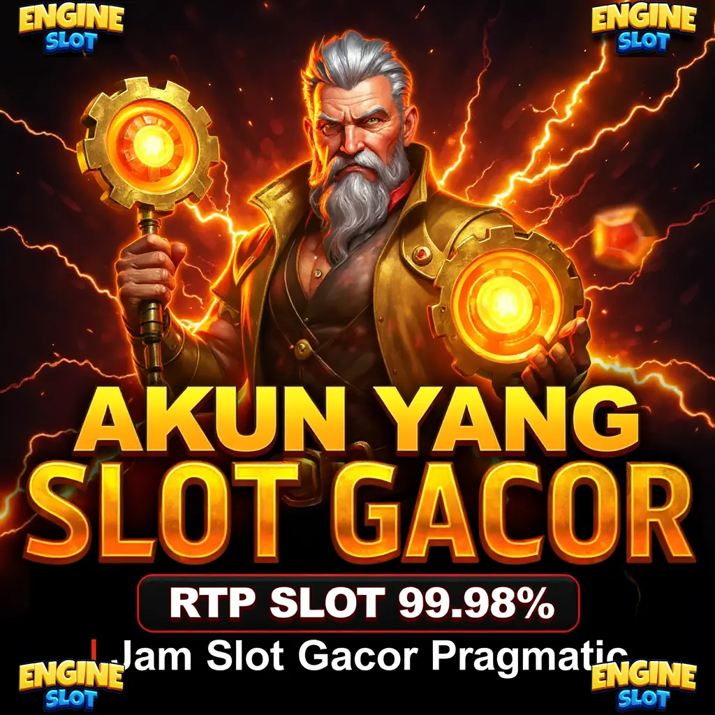 hack slot Kirim Aku Bunga Download Aplikasi | ENGINE SLOT