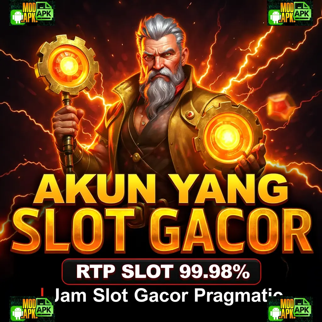 hack mad Kirim Aku Bunga Download Aplikasi | HACK MAD