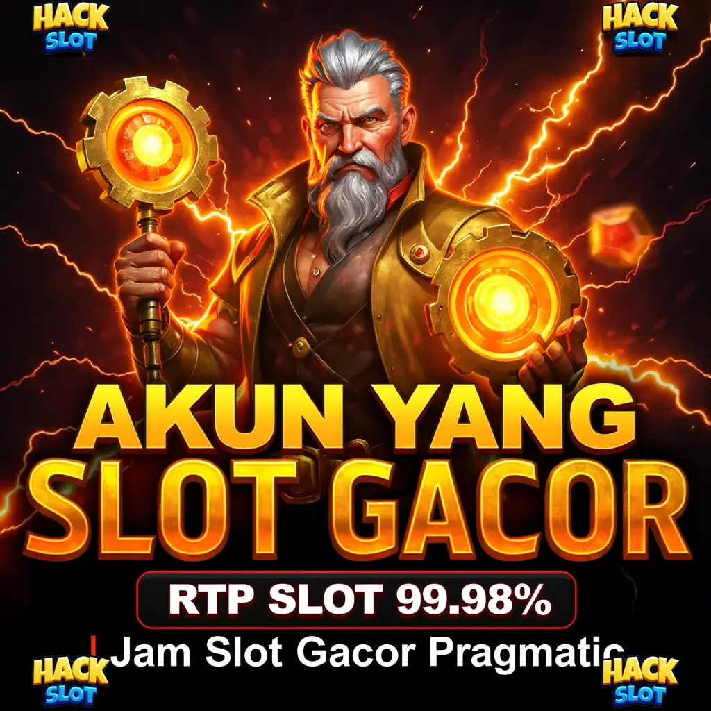 cheat slot Kirim Aku Bunga Download Aplikasi | HACK SLOT