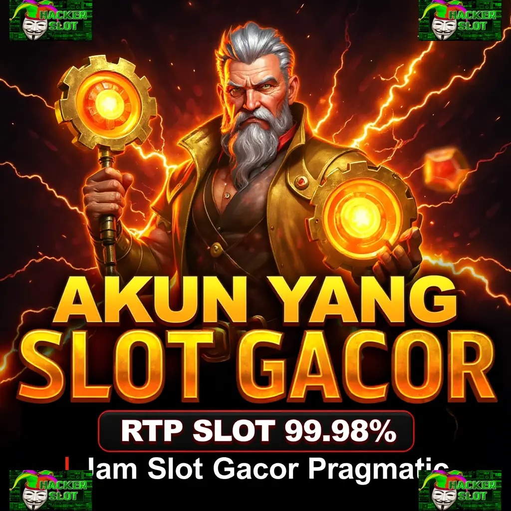hacker slot apk Kirim Aku Bunga Download Aplikasi | HACKER SLOT