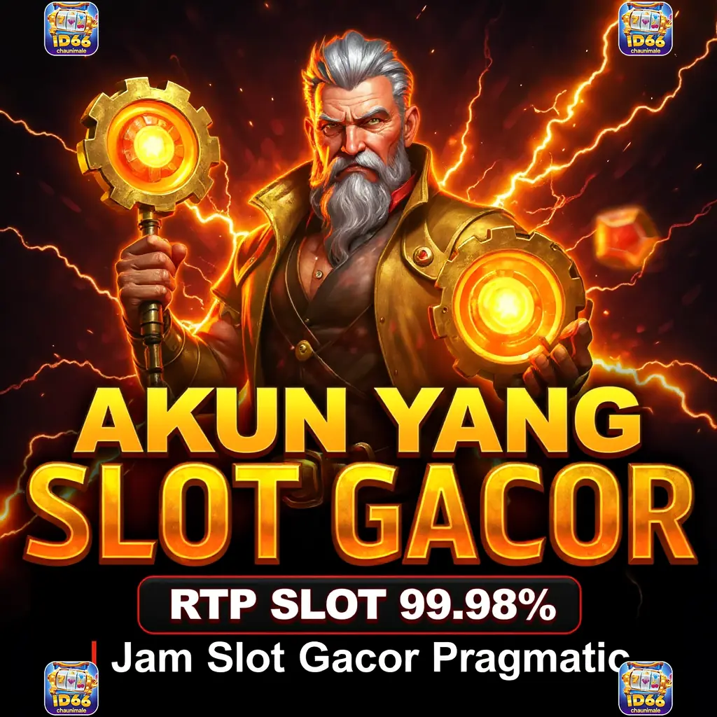 id66 Kirim Aku Bunga Download Aplikasi | ID66