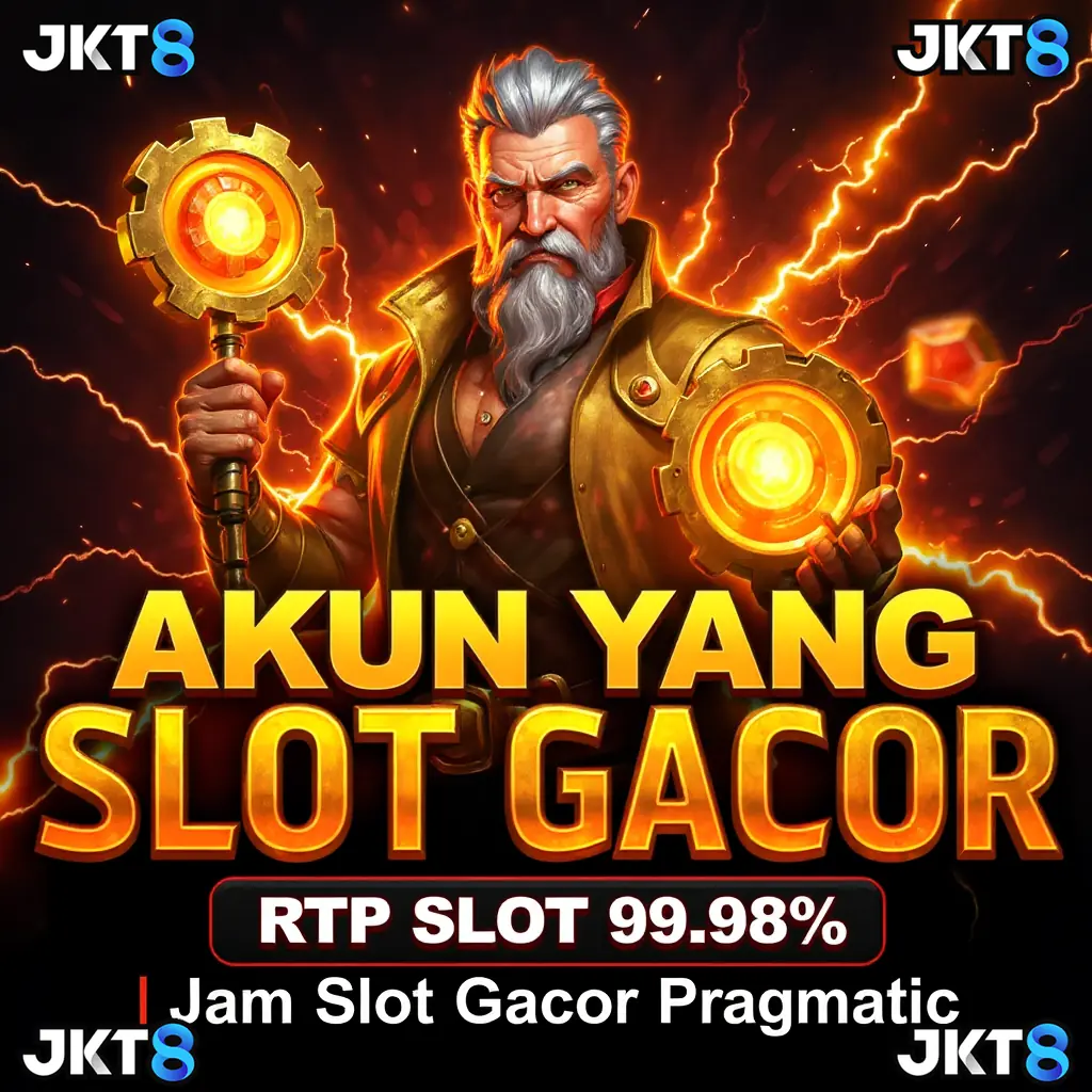 jkt 8 Kirim Aku Bunga Download Aplikasi | JKT8