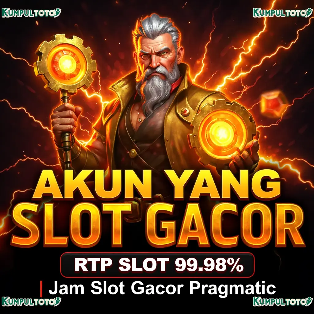 kumpultoto Kirim Aku Bunga Download Aplikasi | Kumpul Toto