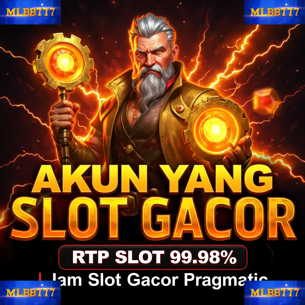 mlbb 777 Kirim Aku Bunga Download Aplikasi | MLBB777