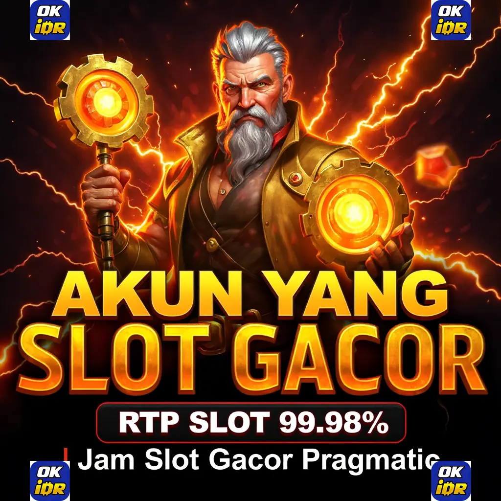 OK IDR Kirim Aku Bunga Download Aplikasi | OKIDR