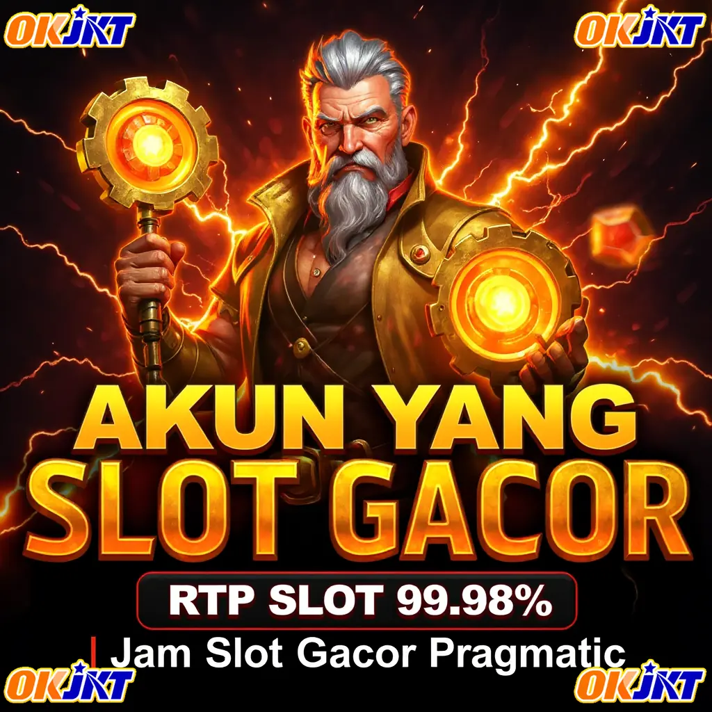 ok jkt Kirim Aku Bunga Download Aplikasi | OKJKT