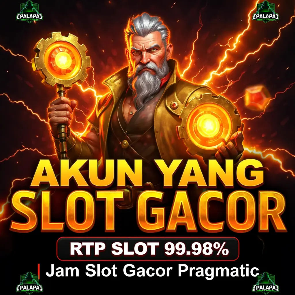 palapa hack apk Kirim Aku Bunga Download Aplikasi | PALAPA HACK SLOT