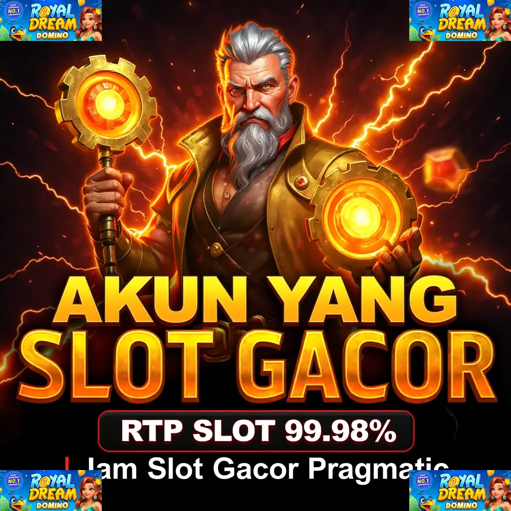 royal dream Kirim Aku Bunga Download Aplikasi | ROYALDREAM