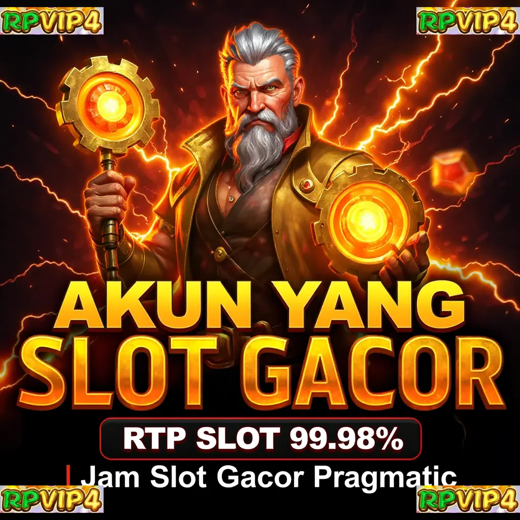 rp vip 4 Kirim Aku Bunga Download Aplikasi | RPVIP4