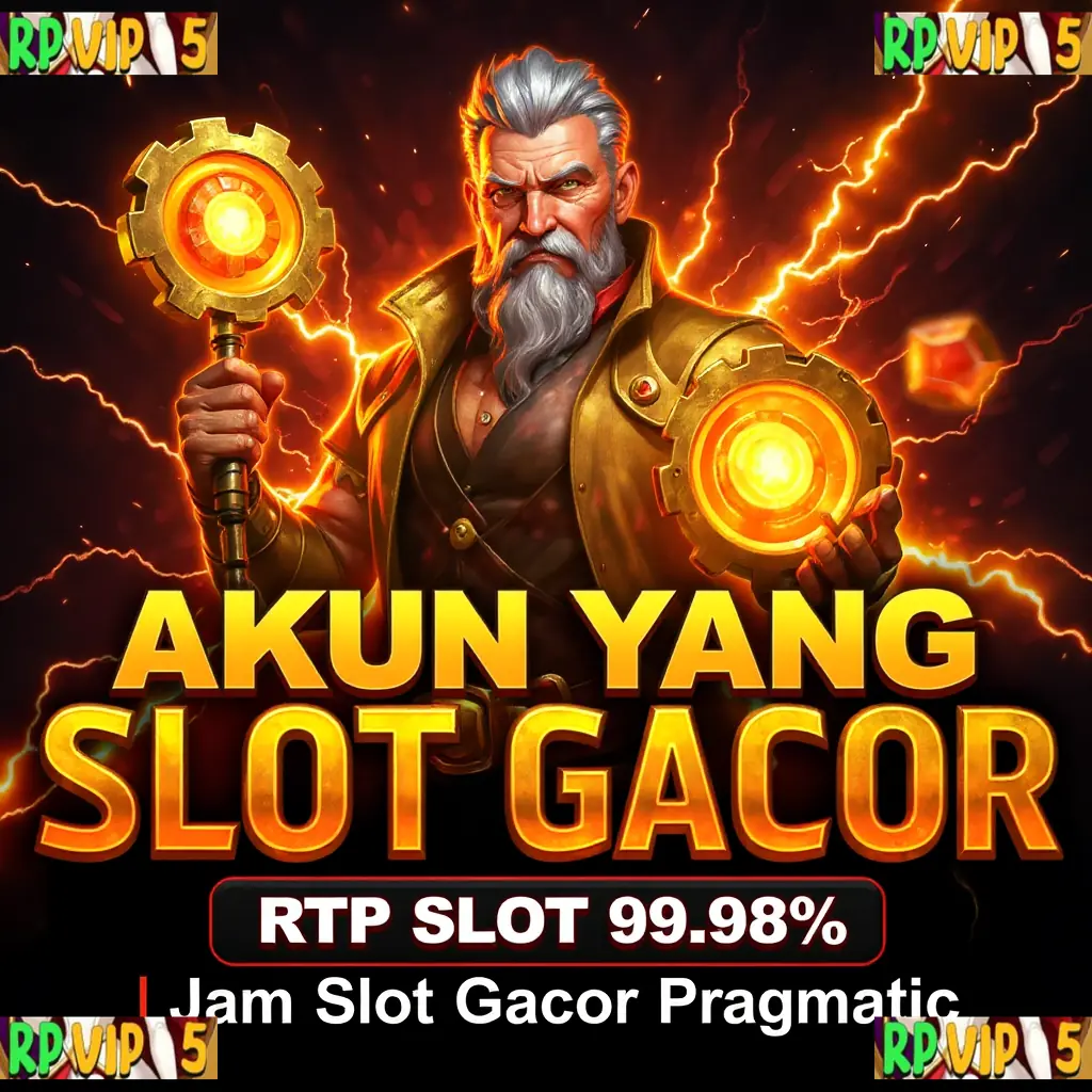 rp vip 5 Kirim Aku Bunga Download Aplikasi | RPVIP5