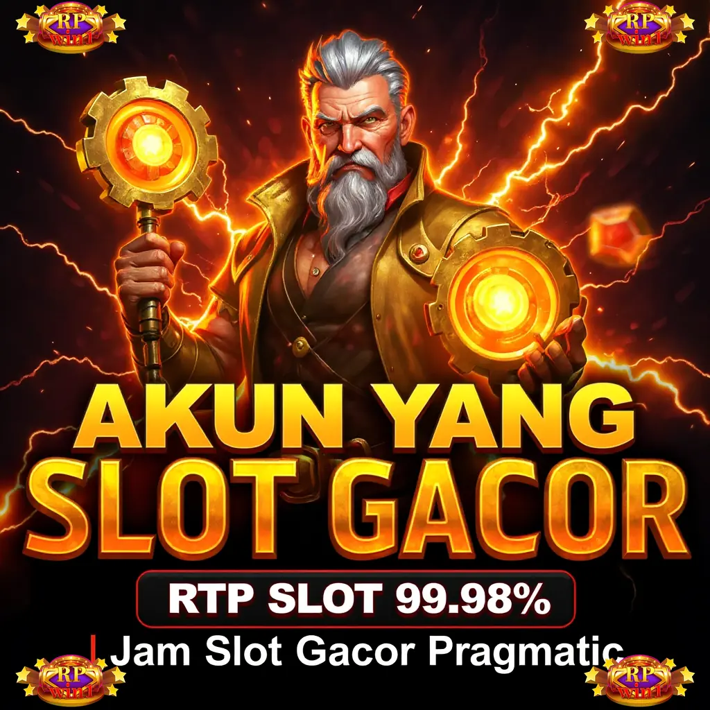 rp win 1 Kirim Aku Bunga Download Aplikasi | RPWIN1