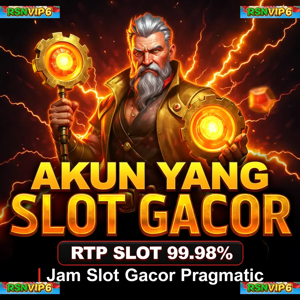 RSN VIP6 Kirim Aku Bunga Download Aplikasi | RSNVIP6