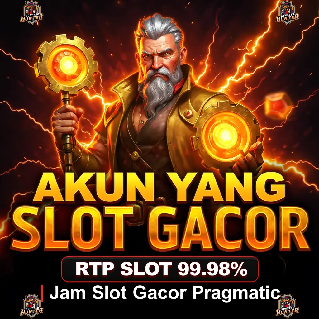 scatter hunter apk Kirim Aku Bunga Download Aplikasi | SCATTER HUNTER