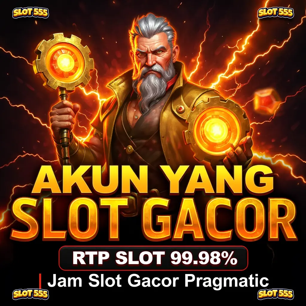 Slot 555 Kirim Aku Bunga Download Aplikasi | SLOT555