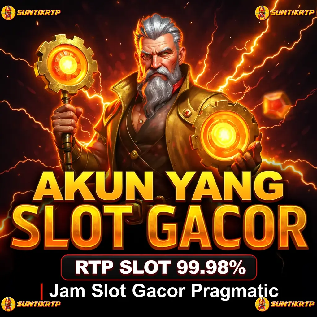 suntik rtp slot Kirim Aku Bunga Download Aplikasi | SUNTIK RTP