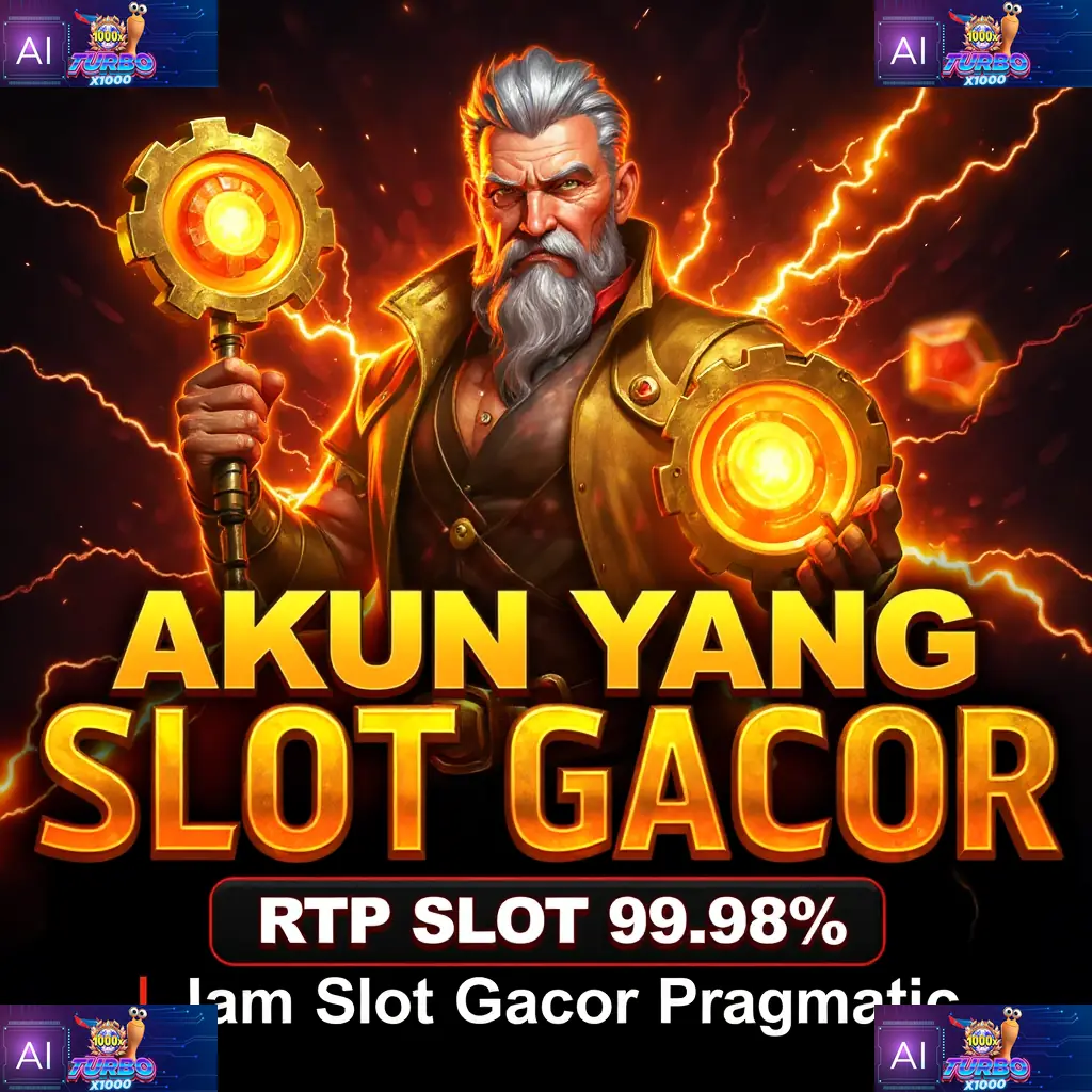 turbo x1000 Kirim Aku Bunga Download Aplikasi | TURBOX1000
