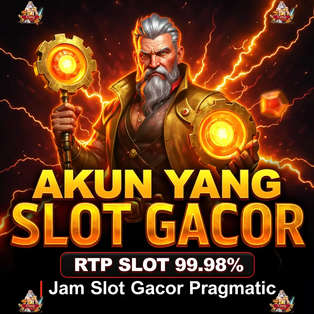 uang vip Kirim Aku Bunga Download Aplikasi | UANGVIP