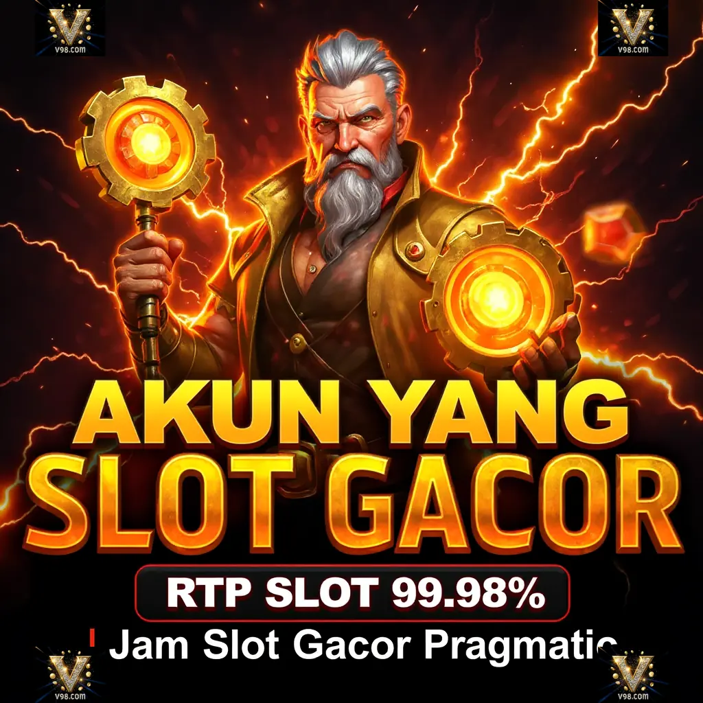 v 98 Kirim Aku Bunga Download Aplikasi | V98