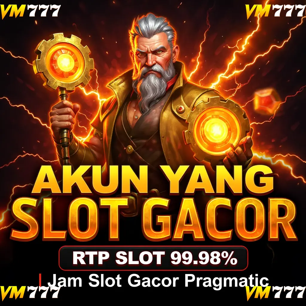 VM 777 Kirim Aku Bunga Download Aplikasi | VM777